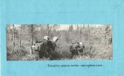 Лист 21a