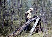 Свидетели катастрофы