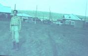 В.К. Журавлев