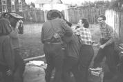 В.К. Журавлев и др.