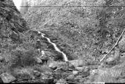 Водопад Чургим