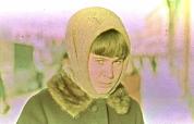 Л. Агулова