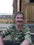 С Кривяков. Смущение. Имитация