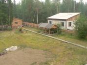 Беседка