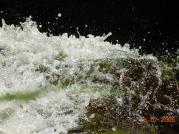 Белая вода