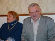 Бояркина А., Кувшинников В.