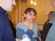 DSC05611.jpg