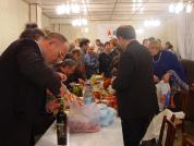 Ноябрьа2003.jpg
