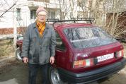 Владелец ОДЫ