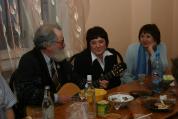 Песня