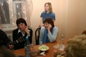 Песня