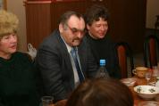 Ниаль Рафаилович Хамматов