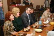 Песня