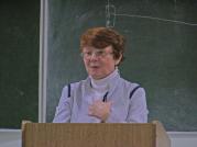 Елена Евгеньевна Тимошок