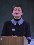 Лилия Евгеньевна Эпиктетова