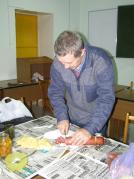 Станислав Владимирович Кривяков