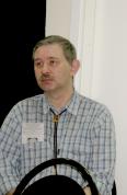 Станислав Владимирович Кривяков
