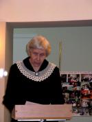 ATT00608.jpg