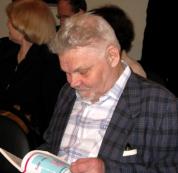 ATT00611.jpg