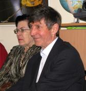 ATT00644.jpg