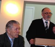 ATT00680.jpg