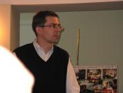 ATT00719.jpg