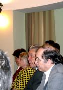 ATT00740.jpg