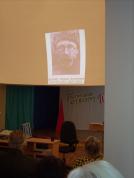 DSCN0446.jpg