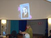 DSCN0451.jpg