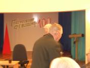 DSCN0455.jpg