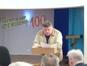 DSCN0460.jpg
