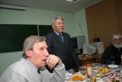 IMG_0420.JPG