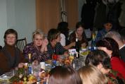 IMG_0423.JPG