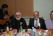 IMG_0426.JPG