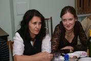 IMG_0432.JPG