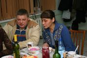 IMG_0433.JPG