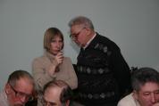 IMG_0437.JPG