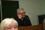 IMG_0442.JPG