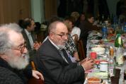 IMG_0446.JPG
