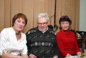 IMG_0450.JPG