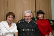 IMG_0451.JPG