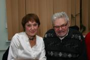 IMG_0452.JPG