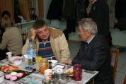 IMG_0454.JPG