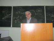 Валерий Михайлович Кувшинников