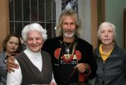 IMG_4845_rr.jpg