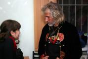 IMG_4852_rr.jpg
