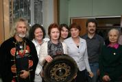 IMG_4861_rr.jpg