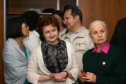 IMG_4869_rr.jpg