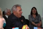 IMG_4881_rr.jpg