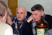 IMG_4889_rr.jpg